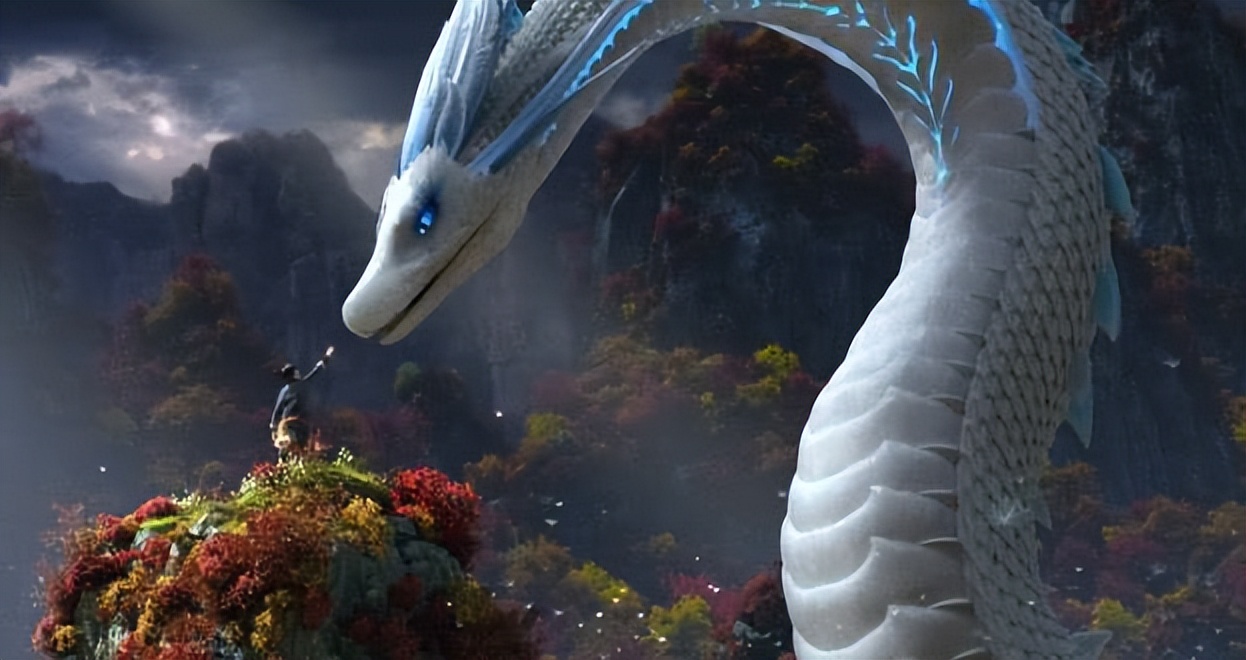 十个妖兽的玄幻小说,写修妖的玄幻热门小说