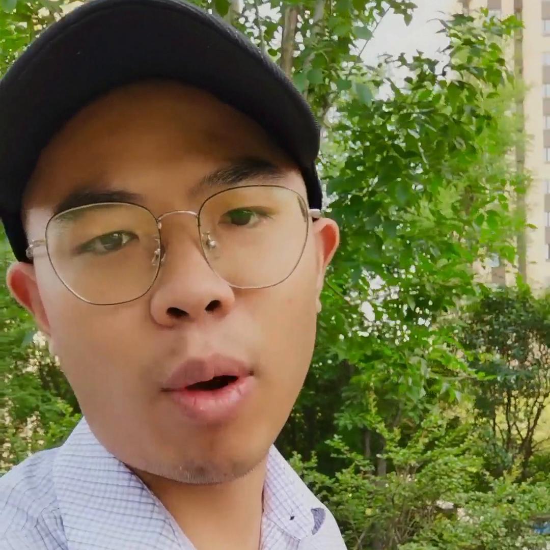 为什么近两年生意很难做,为什么这几年生意很难做