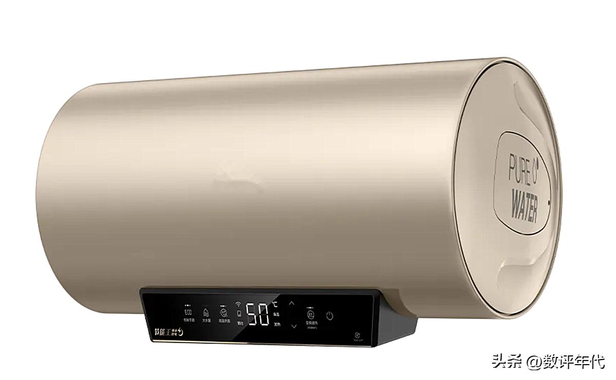 电热水器选购的七大诀窍,怎样选择电热水器哪款好用