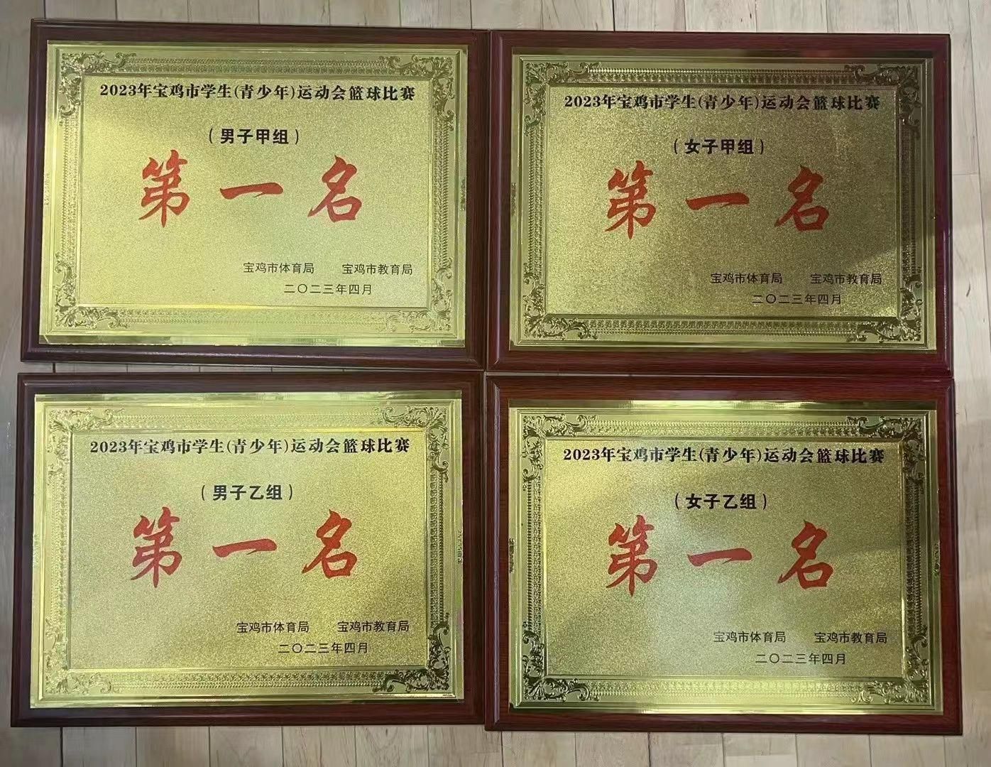 竞技体育交出满意答卷,为梦拼搏视频