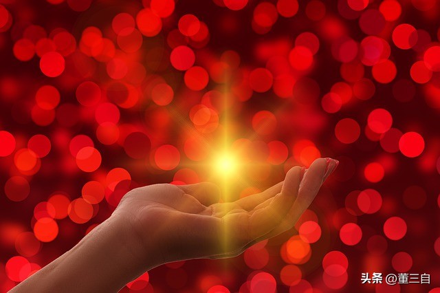 缺心眼改变最快的方法,缺心眼的人怎么变聪明