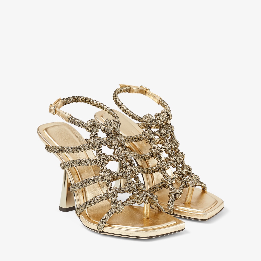 jimmychoo高跟鞋,jimmychoo高跟鞋2022