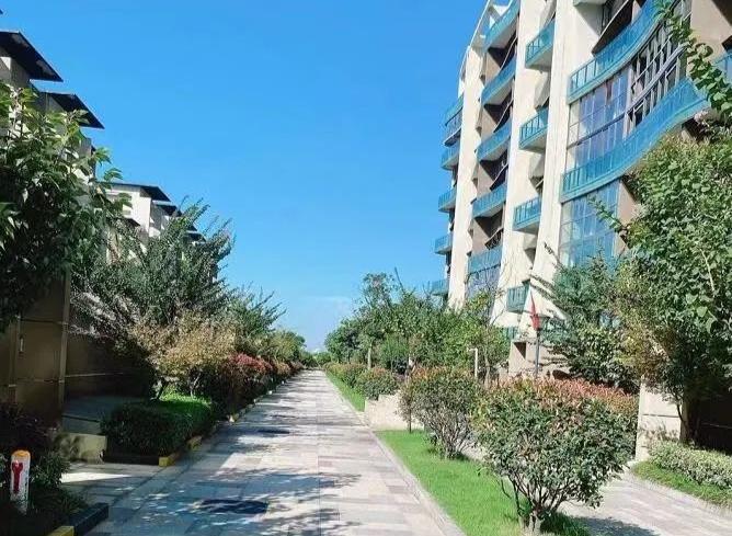 江阴所有小区,江阴东外环有哪些小区