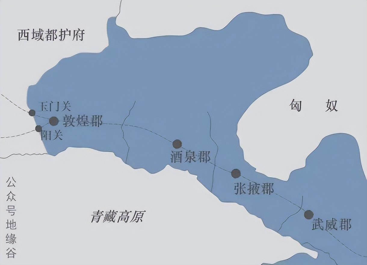 酒泉的旅游季节,酒泉附近冬天旅游