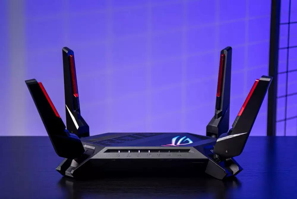 世界杯巅峰战役,世界杯巅峰之战