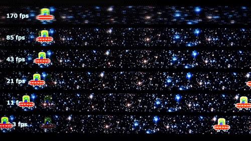 优派vx27582kpro和vx27802kpro,hkch27t22s和优派vx2758哪个好