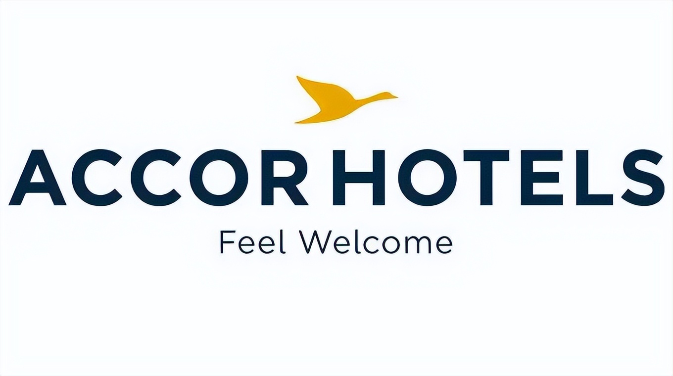 雅高集团旗下品牌,香港雅高集团