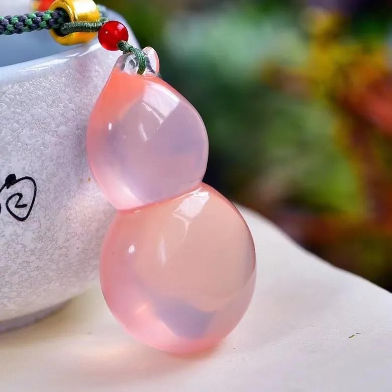 天然粉水晶原料,天然粉水晶晶族