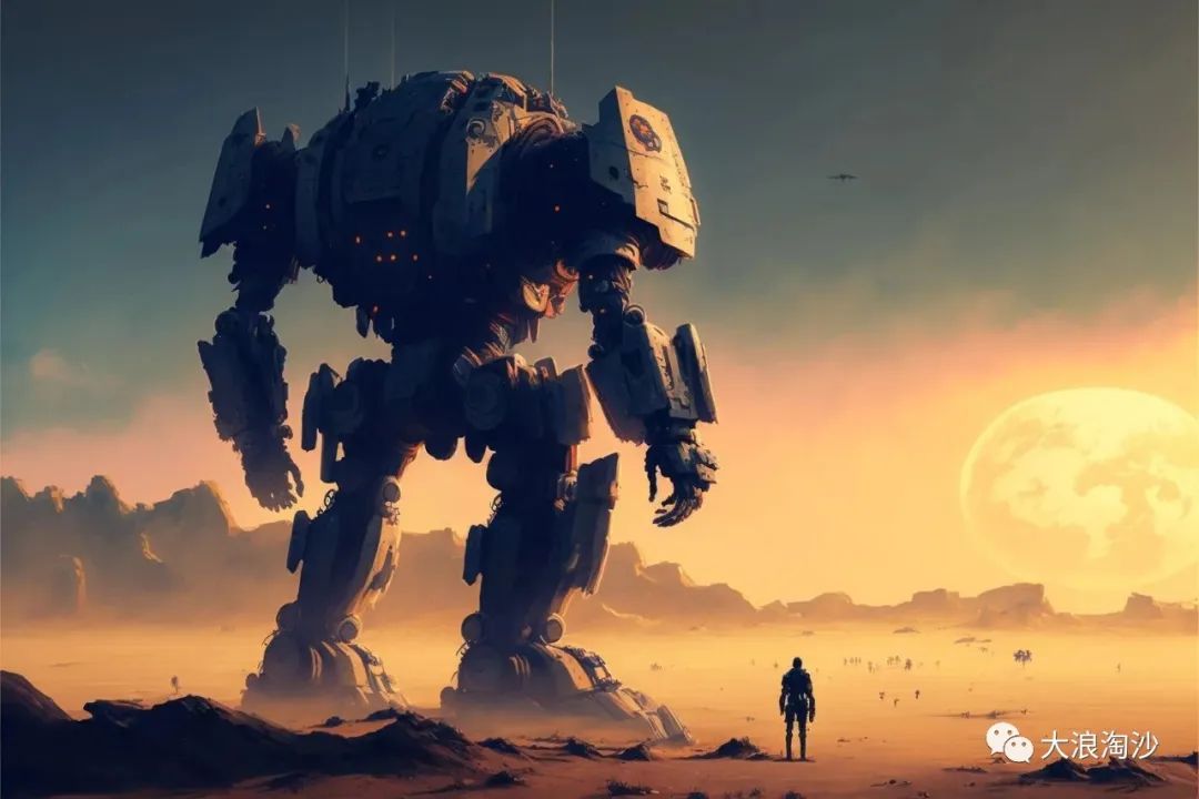 你会用AI写作吗,你会用ai吗