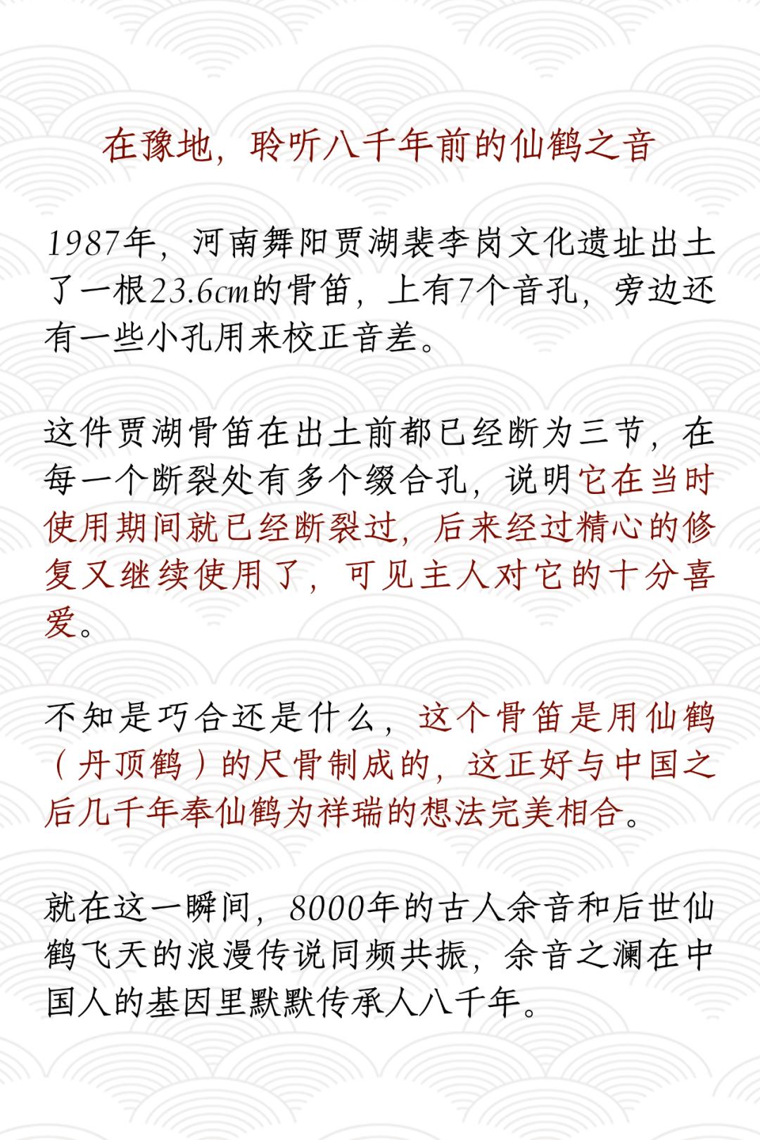 五一乌鲁木齐人能出去嘛 (五一过了是不是就成淡季了)