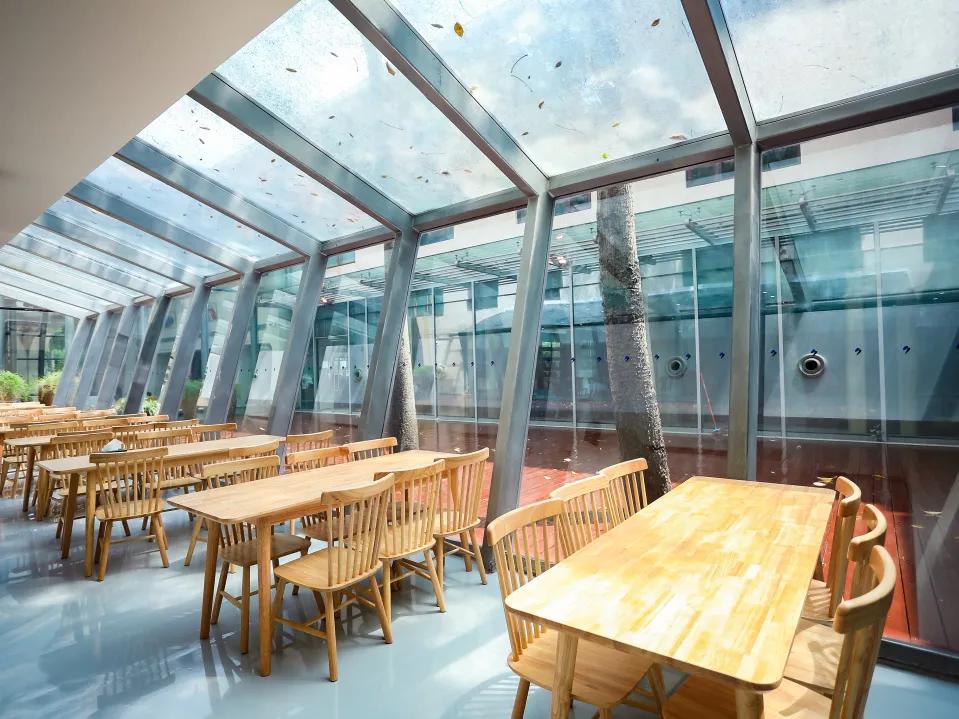 深大师院国际学校入学条件,深大师院国际高中什么时候考试