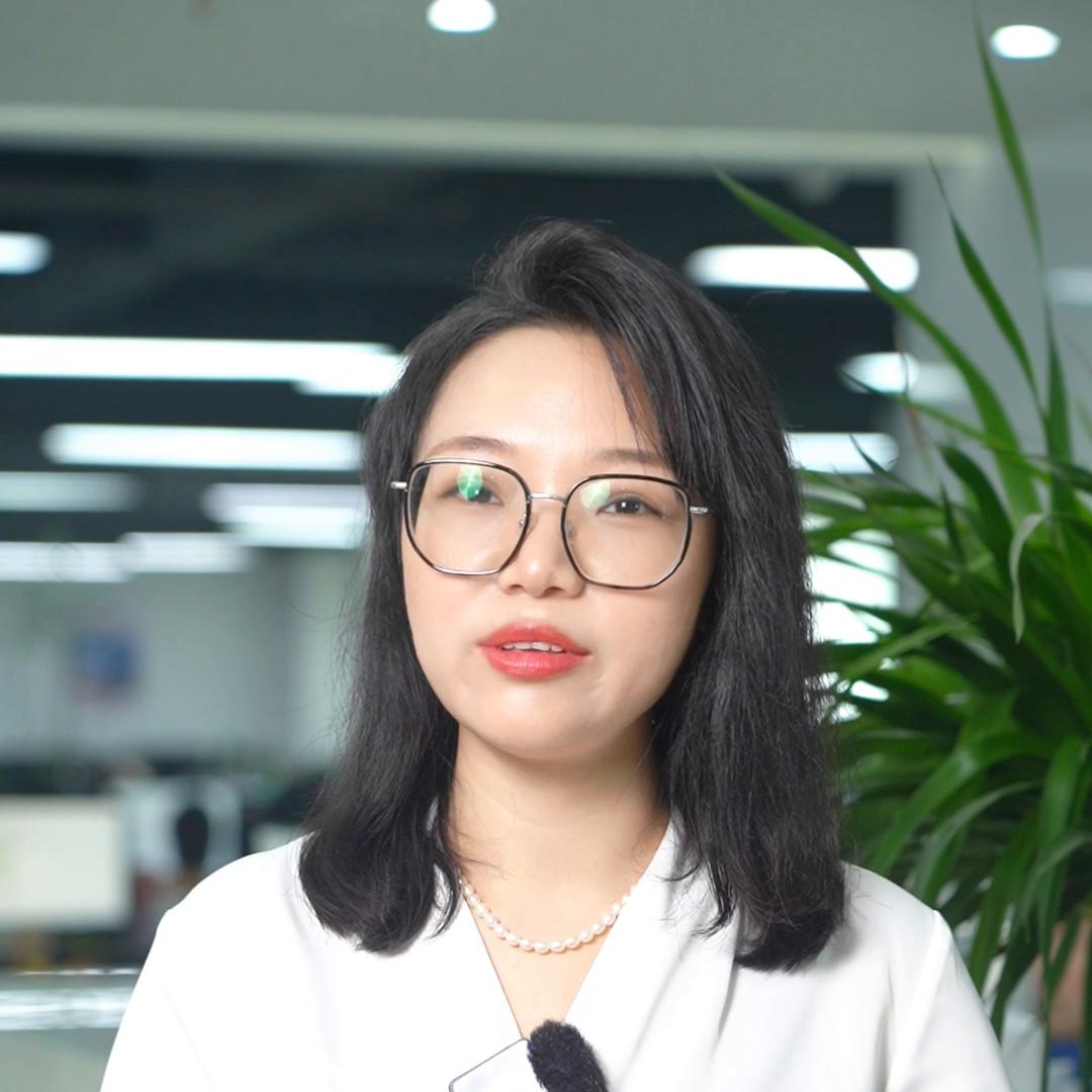 小微企业优惠政策为什么会有12.5%,小微企业创业补贴有学历限制吗