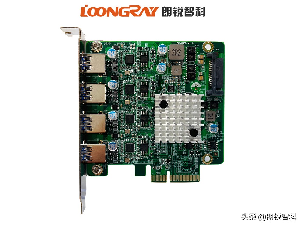 图像采集卡怎么样,图像采集卡怎么用