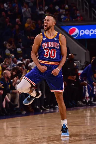 nba中fmvp,nbafmvp有什么好处