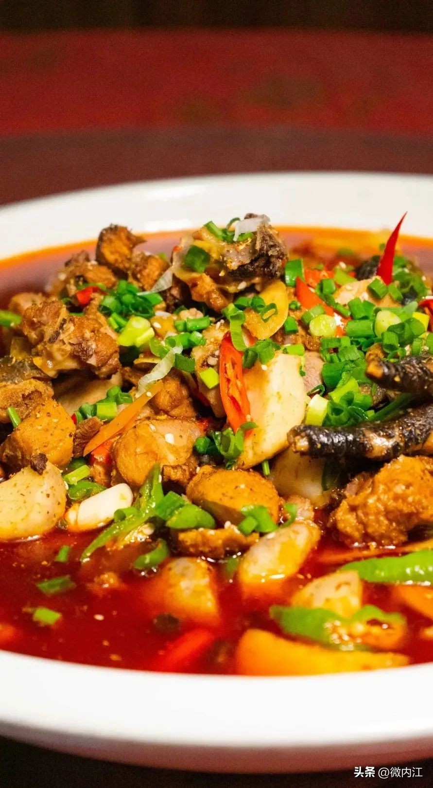 内江周边泡温泉的地方,内江好玩的地方森林公园