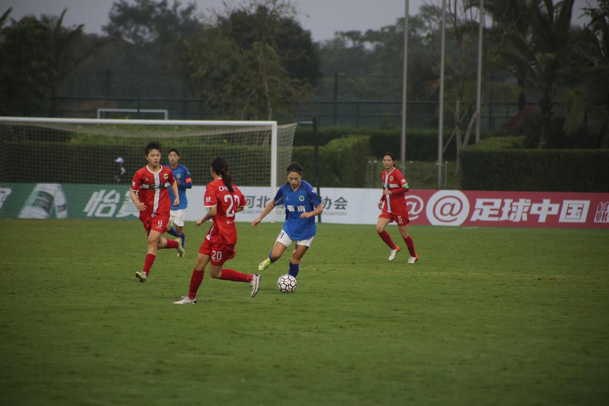 女足陈婉婷夺冠视频,女足亚洲杯夺冠支持陈婉婷