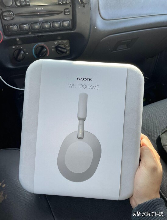 索尼wh-1000xm5发售价,sonywh-1000xm5发布时间