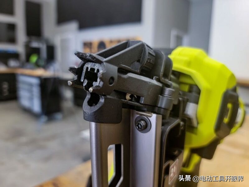 利优比ryobiw-560ps,利优比ryobi水滴轮