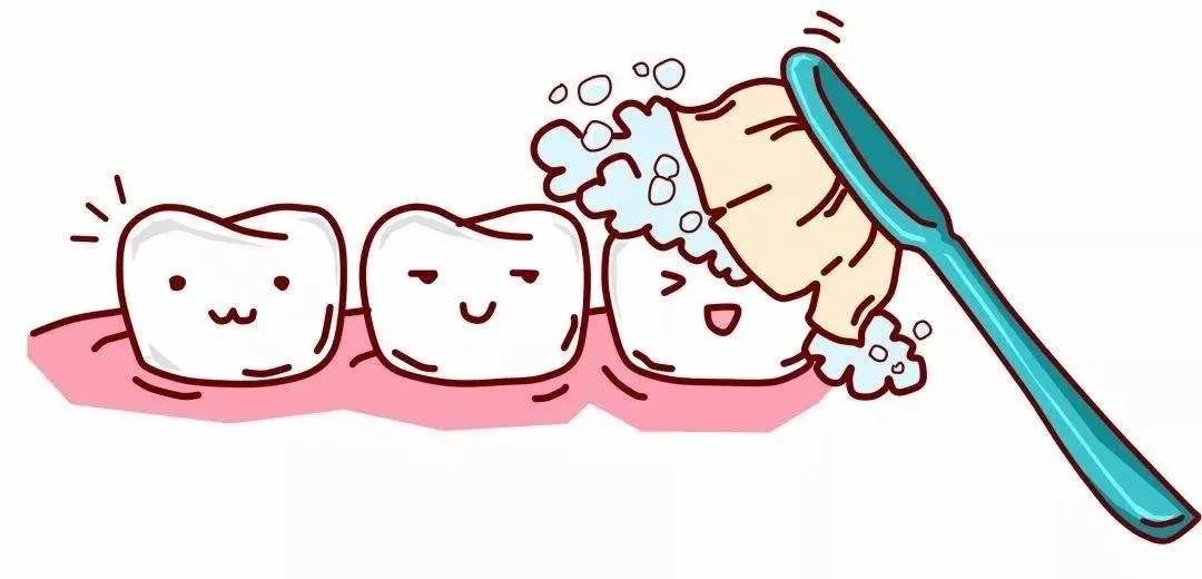 几岁到几岁适合做窝沟封闭,长大了还可以做窝沟封闭吗