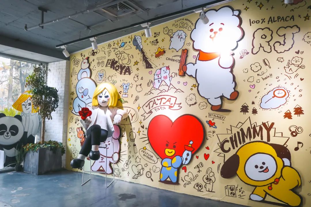 闭店的倒计时,闭店倒计时两个月