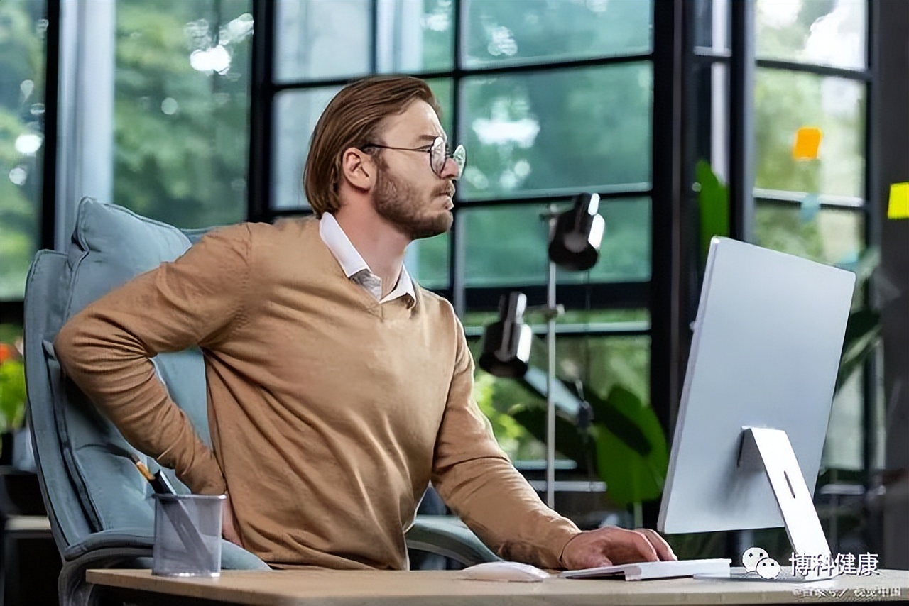 亚健康怎么调理恢复快吃什么药,亚健康怎么调理男人