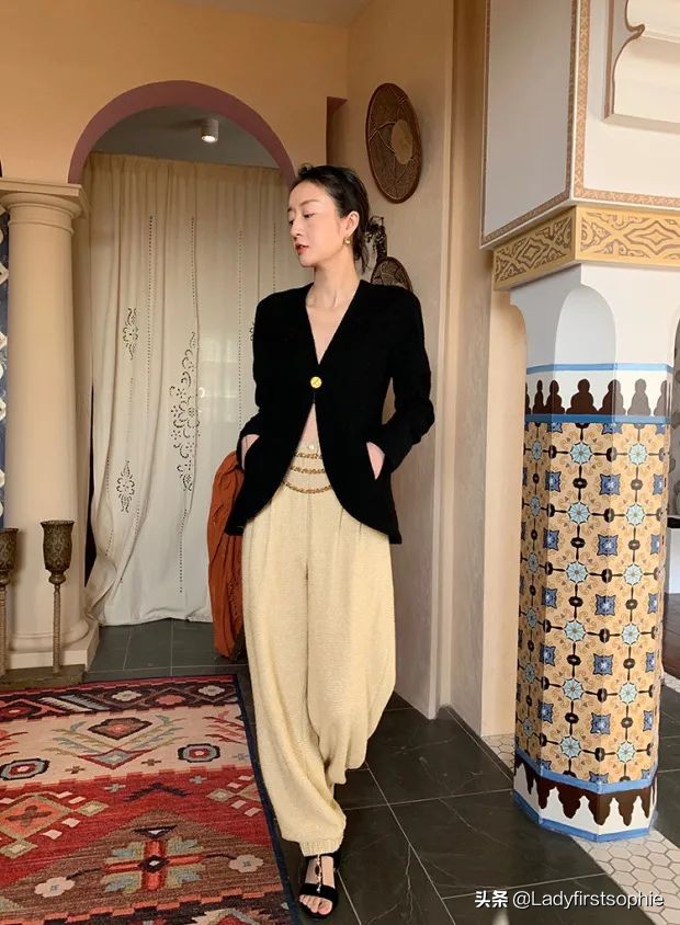 如何打造小清新拍摄基地,实景拍摄基地技巧