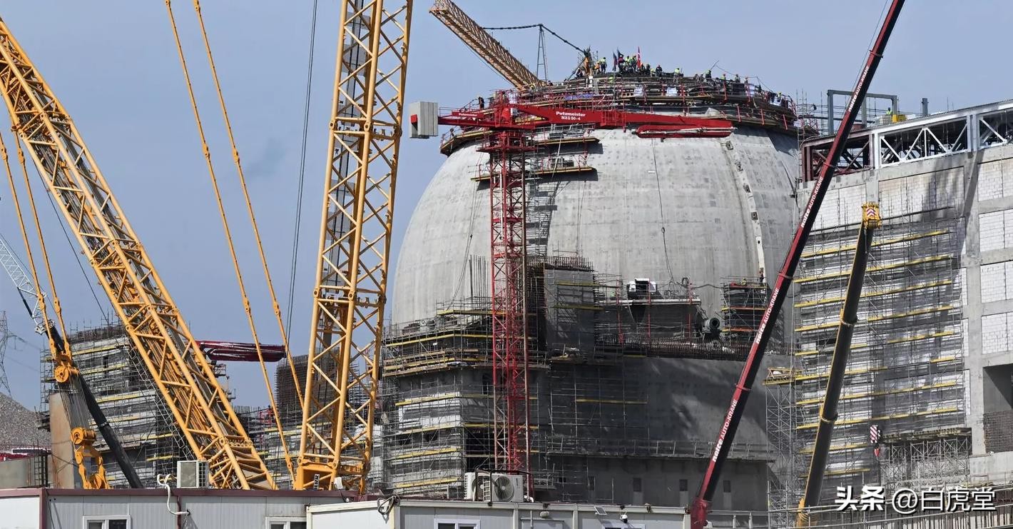 2014年美国对俄罗斯的制裁是什么,美国对俄罗斯实施多少项制裁