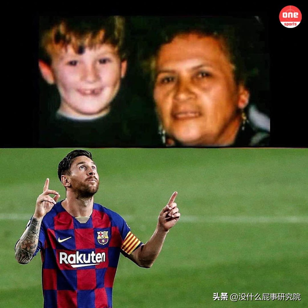 从侏儒到世界球王催泪纪录片,从侏儒症患者到世界球王的电影