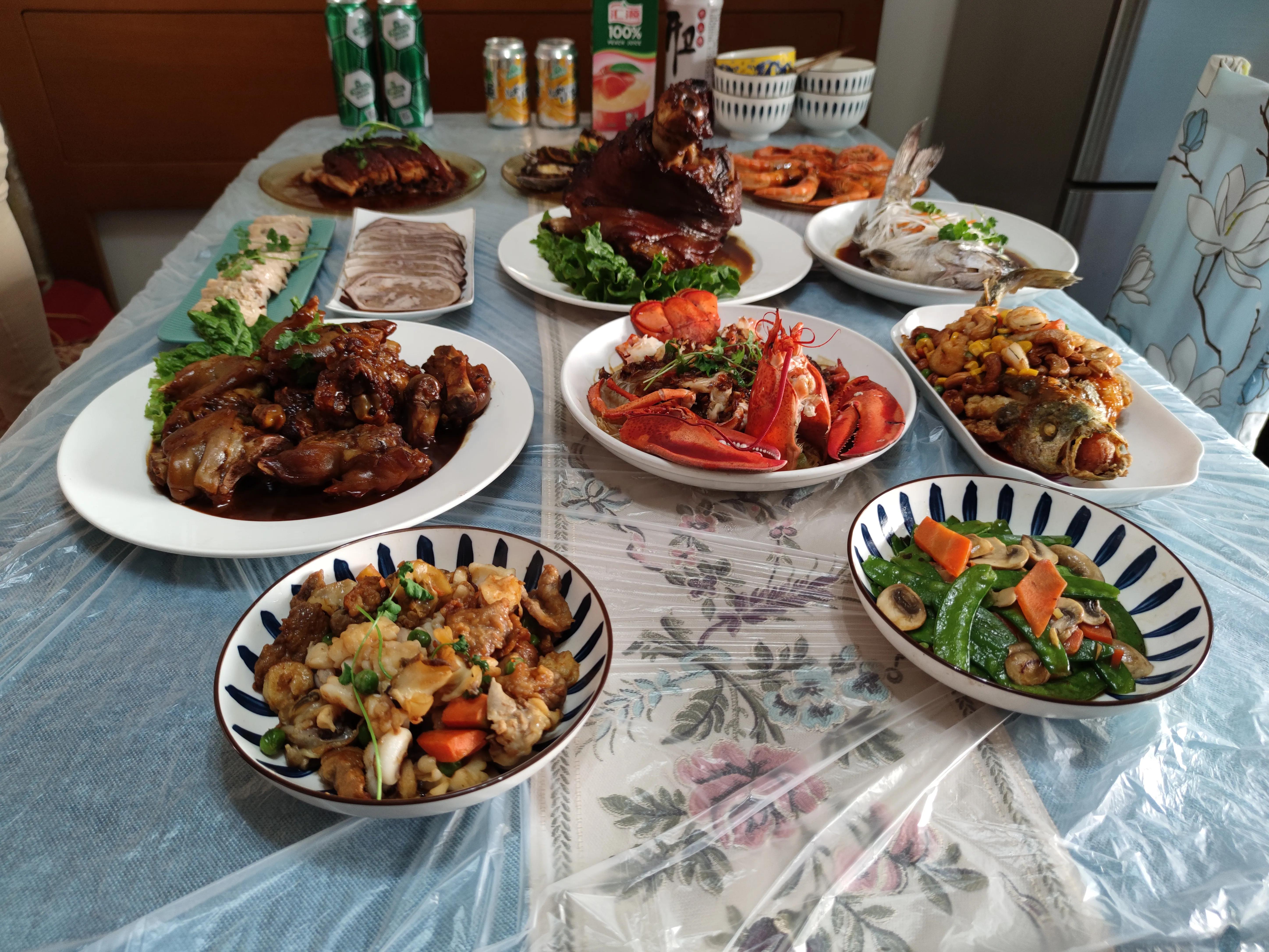 市场上这三种肉不要买已上黑名单,买市场上3块一斤的碎肉