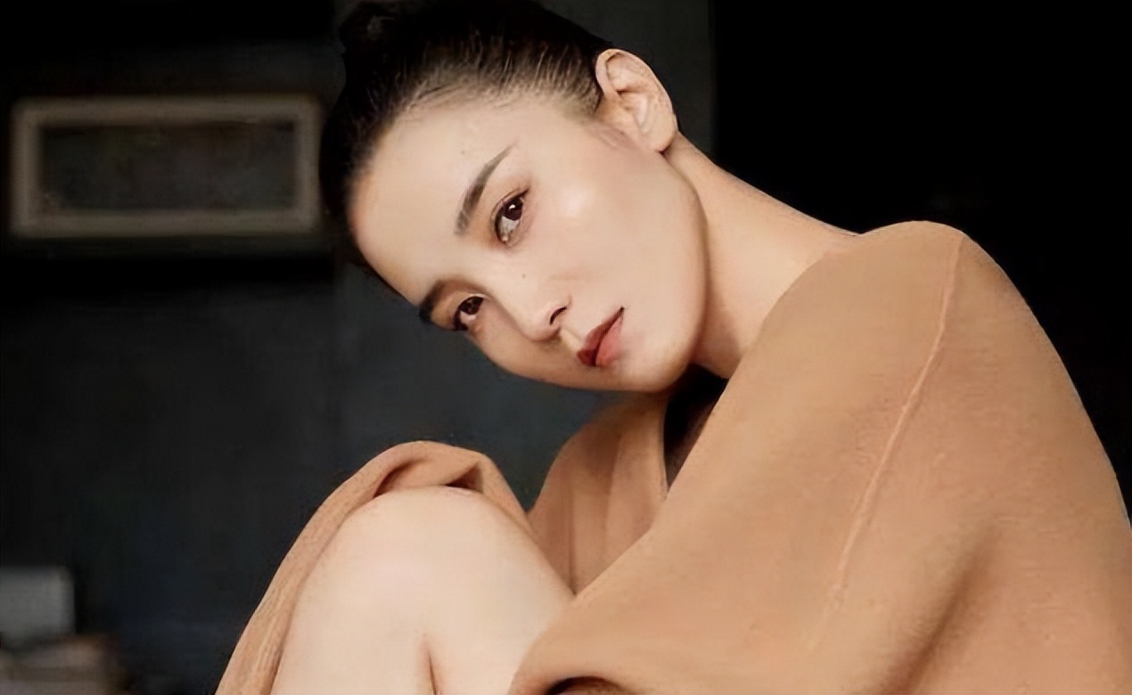 谜一样的小宋佳情史,小宋佳情史回顾