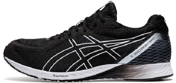 400以内纯黑色跑鞋,nike纯黑色的跑鞋