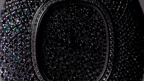 钟表常识,初学钟表基础知识