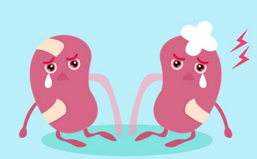 尿毒症晚期吃不下饭是什么原因,尿毒症流鼻血是什么原因引起的