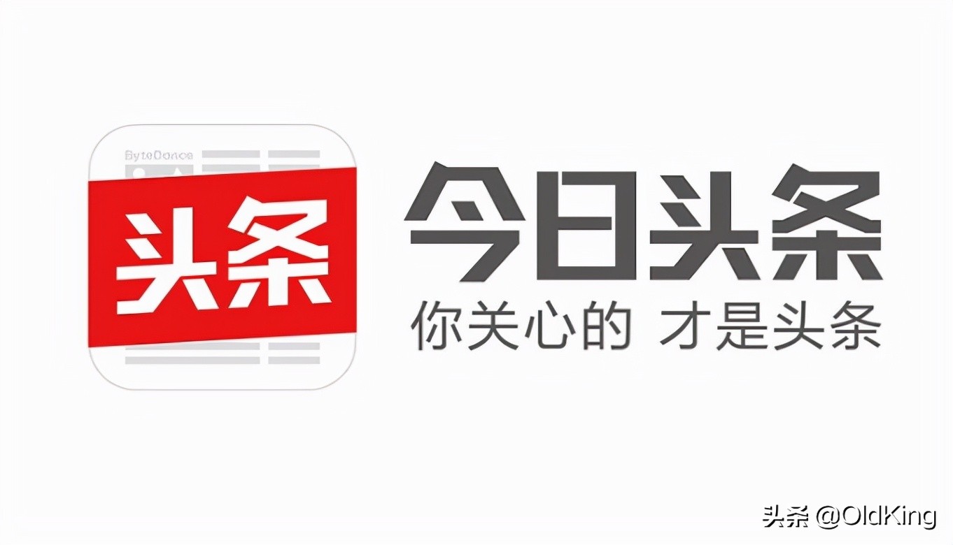 头条号企鹅号百家号怎么运营,今日头条百家号企鹅号哪个好