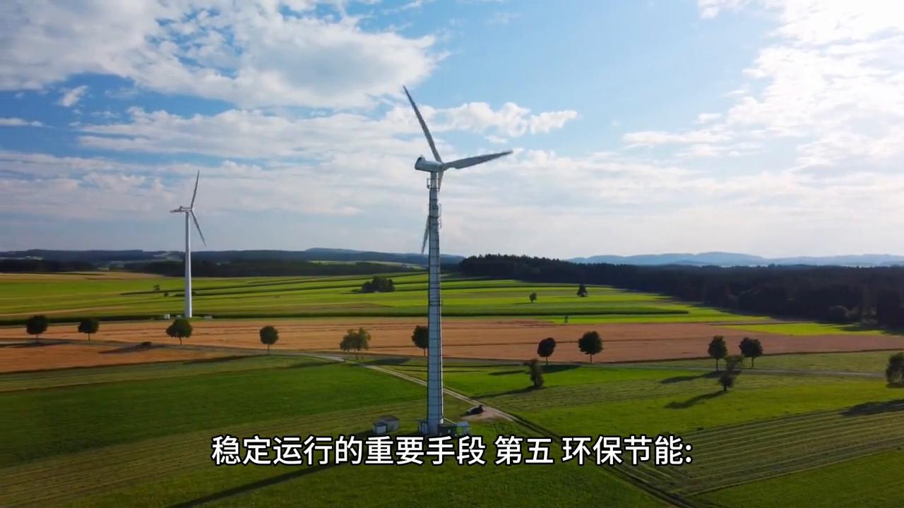 电脑周边设备之KVM