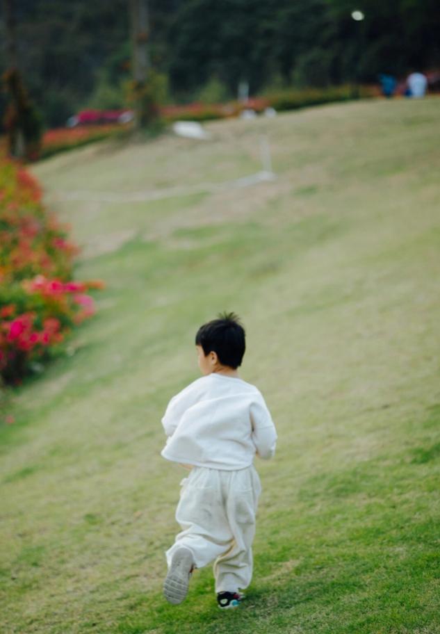 暑假遛娃好去处深圳,暑期遛娃好去处深圳