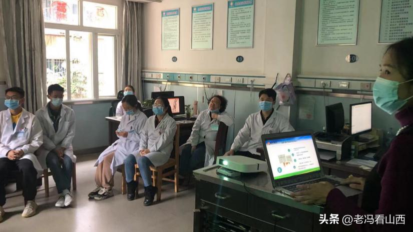 振东健康产业集团,山东振东健康产业集团有限公司