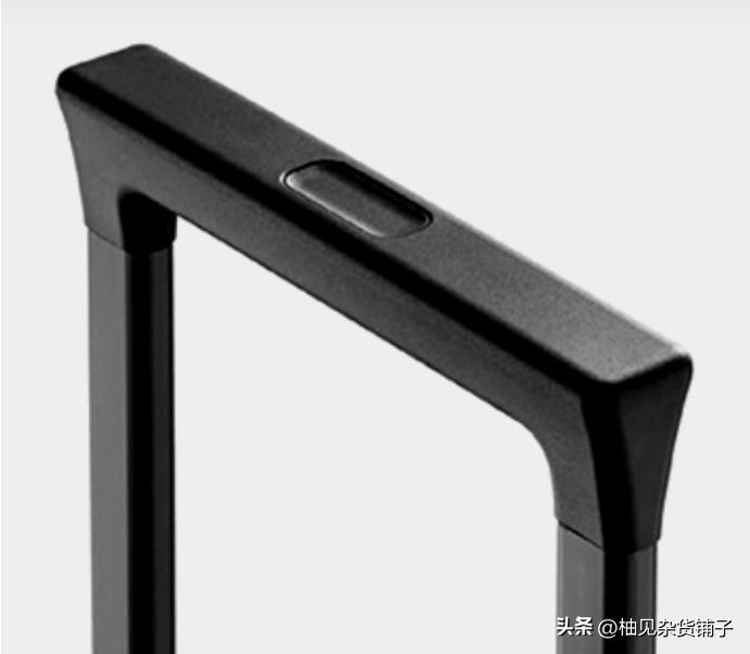 旅行箱拉杆箱有什么规格,哪种旅行箱拉杆箱好