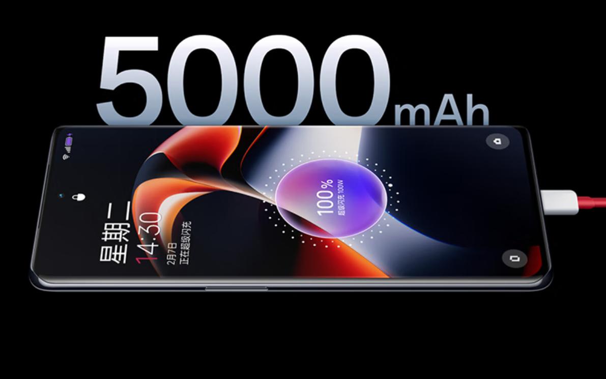 目前高考结束后应该买什么手机,高考完后学生应该买什么样的手机