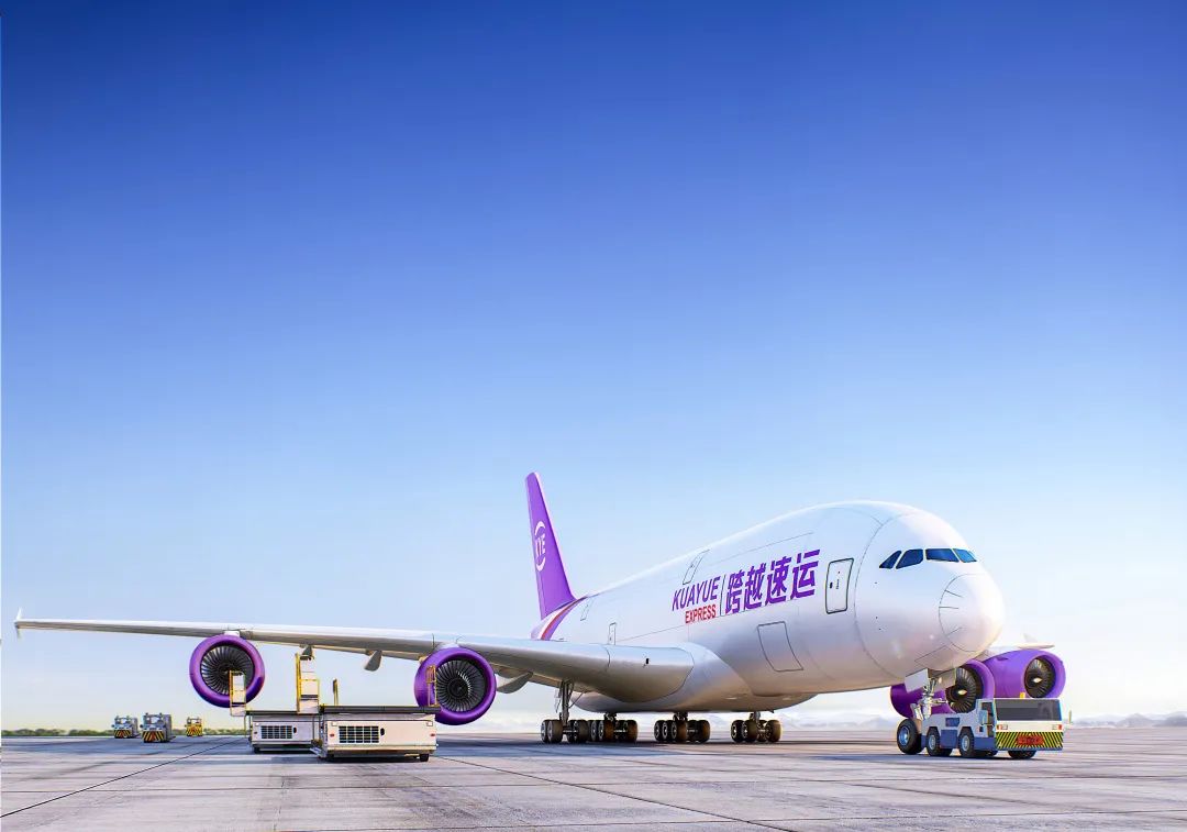 618节快递业务量,618快递行业要忙几天