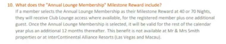 ihg会员升级条件,ihg会员注册教程