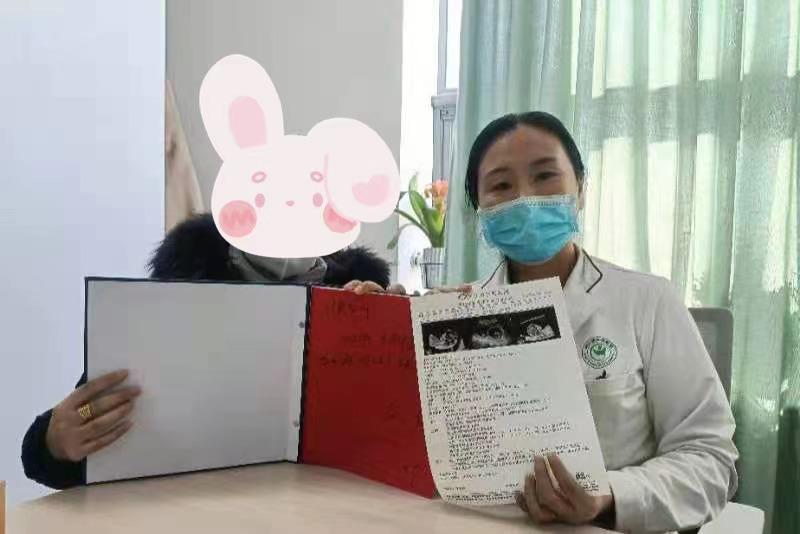 二胎不仅是责任也是一份陪伴,二胎幸福还是负担