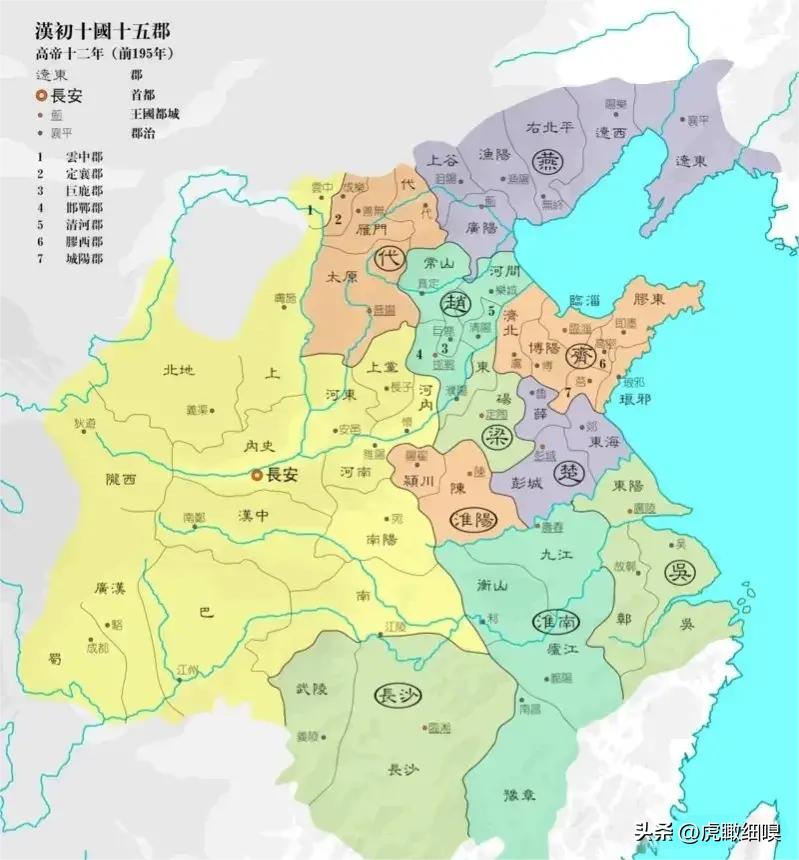 江苏省区划变革地图,江苏省行政区划图设想方案