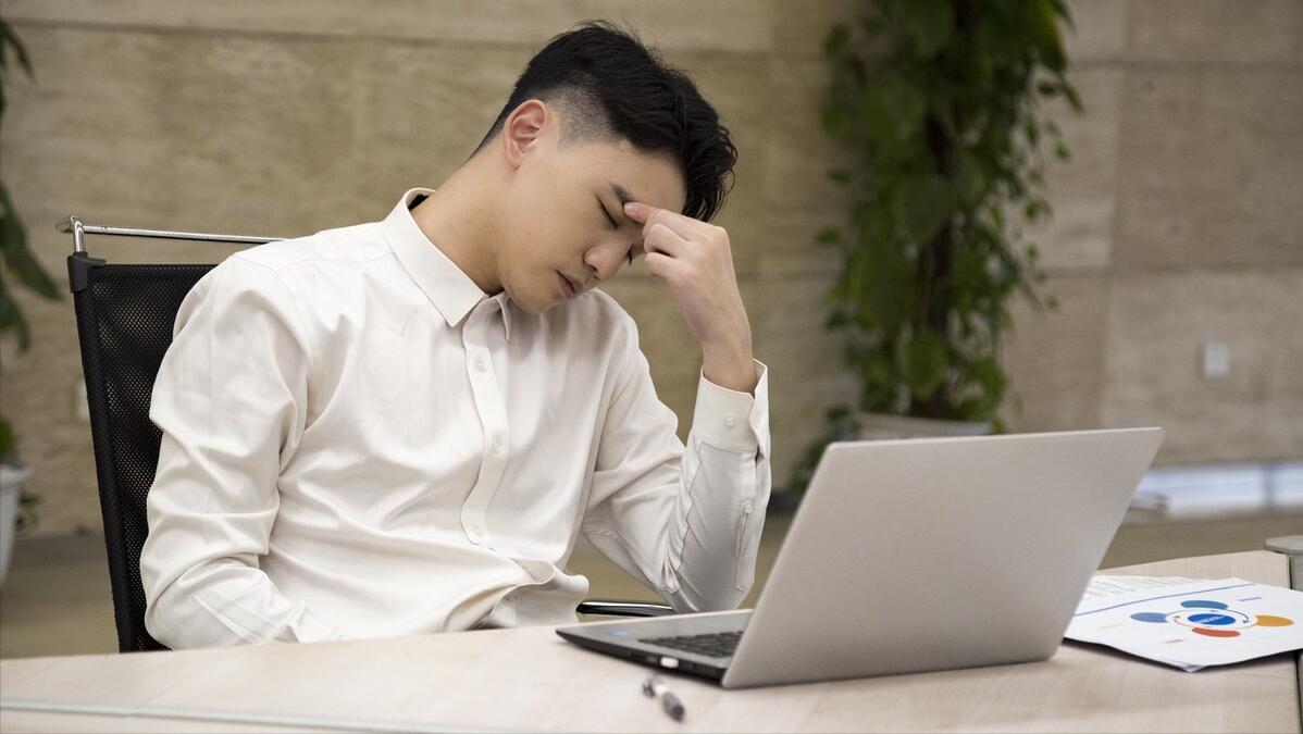 爱你的直男会主动送礼物吗,拿什么拯救直男的爱情