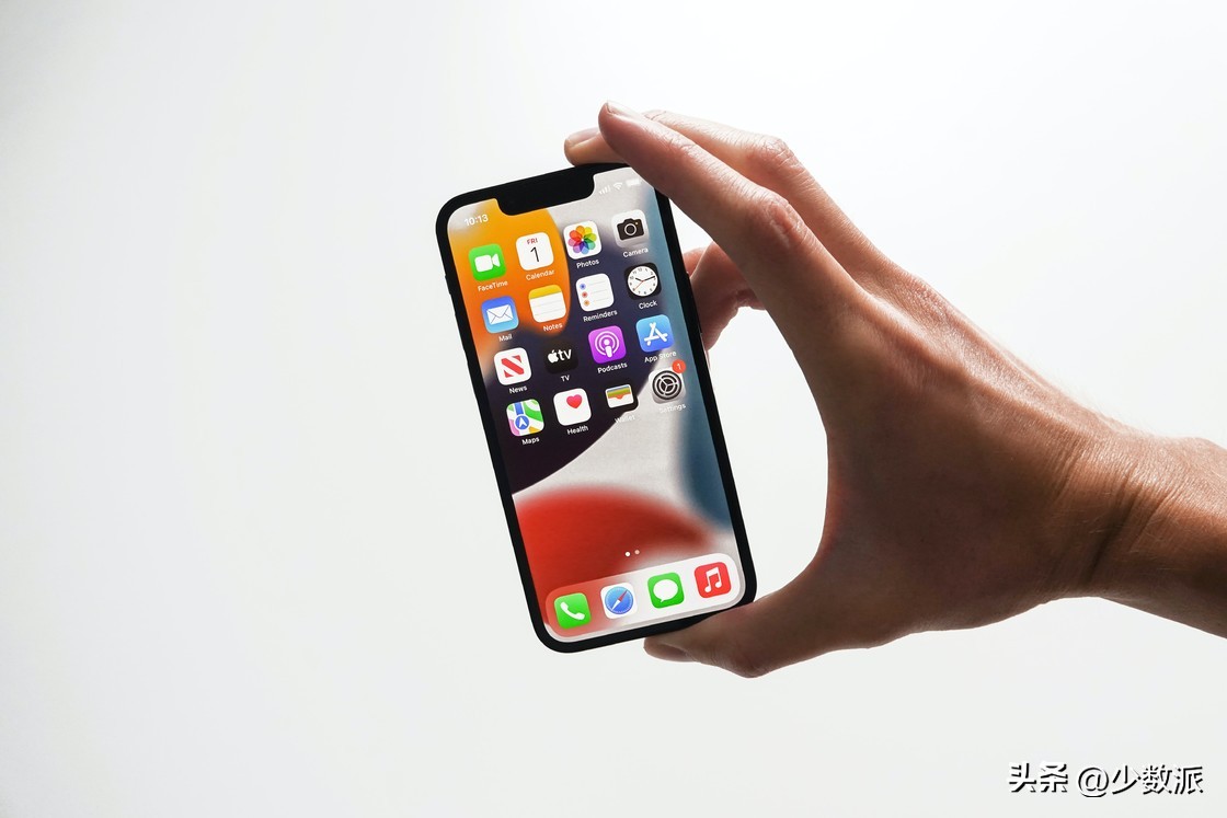 除了苹果mini还有别的mini吗,iphonemini系列手机推荐吗