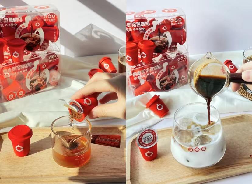 星巴克的咖啡哪种最值得买,星巴克咖啡哪款最值得推荐