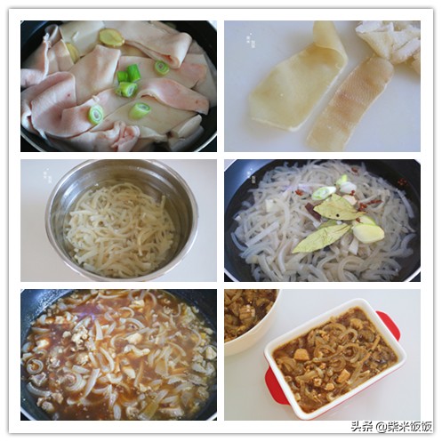 推荐年夜饭必备的30道吉祥菜,2018年夜饭特受欢迎的15道硬菜