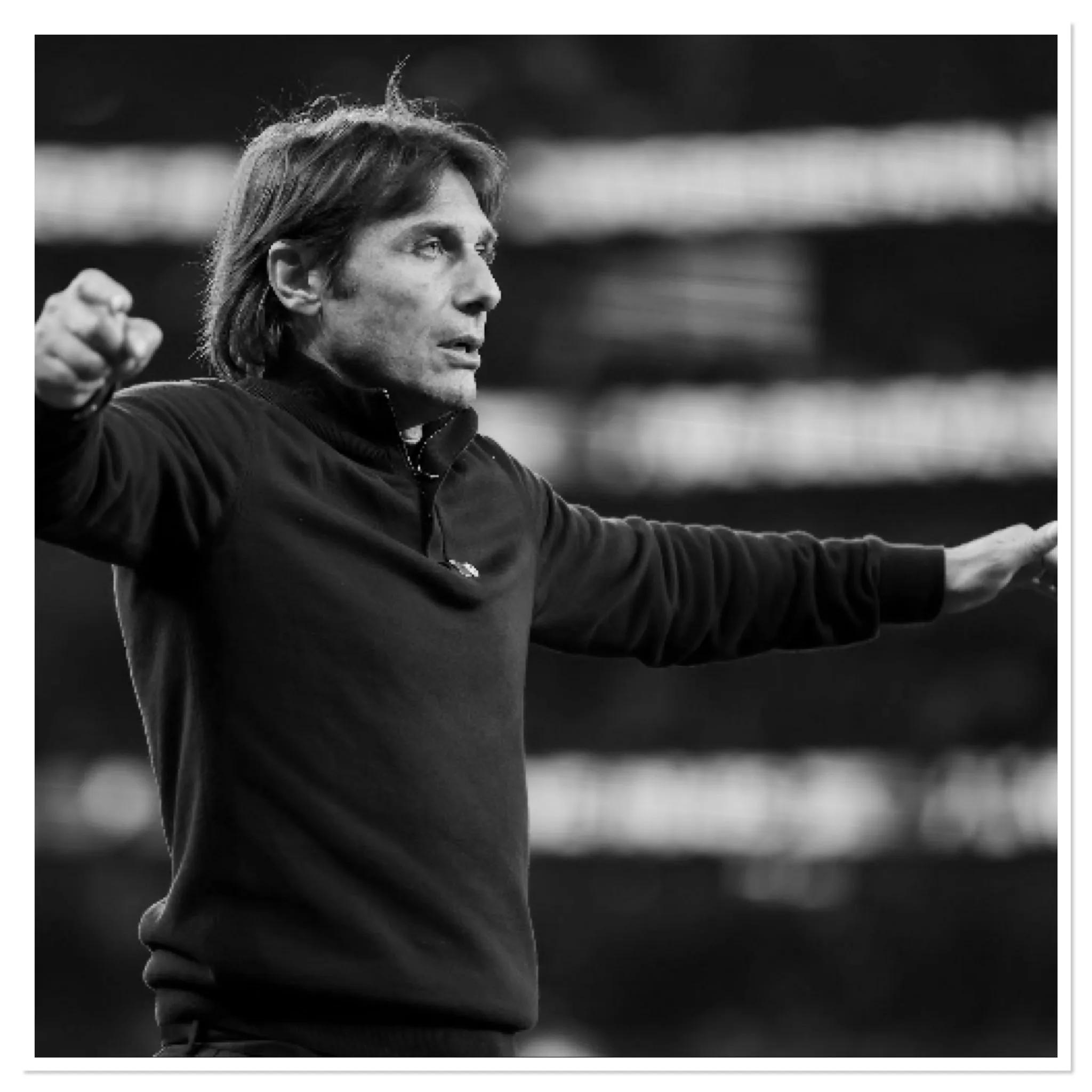 转会阿森纳最新信息,阿森纳切尔西曼联欧冠