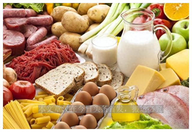 查出肺结核怎么办？医生：除了需要隔离，这3个方法也十分重要！