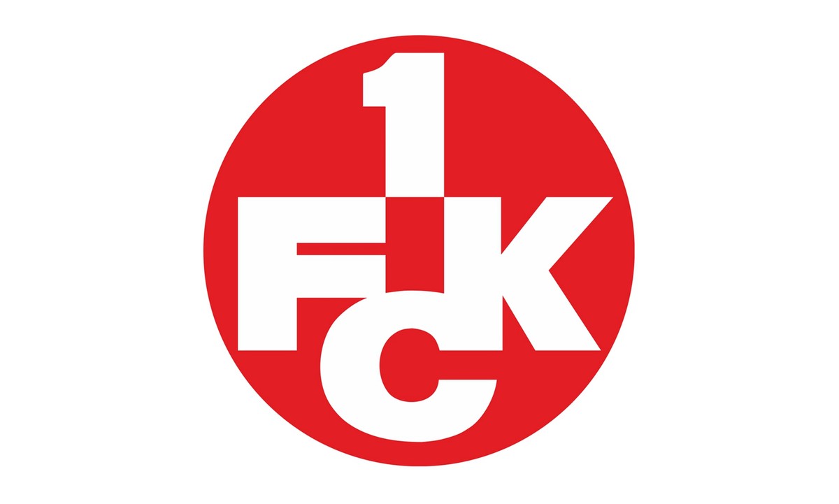 「足历5·2」升班马最强逆袭！“凯泽斯劳滕奇迹”永载足球史册